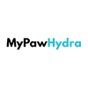MyPawHydra – Accueil